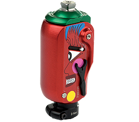 對兒童假肢進行安裝定性過程中要注意哪些事項(圖1) 對兒童假肢進行安裝定性過程中要注意哪些事項(圖1)