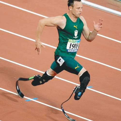 截肢后可以運(yùn)動(dòng)訓(xùn)練么,穿戴河南假肢過程可以跑步么(圖2) 截肢后可以運(yùn)動(dòng)訓(xùn)練么,穿戴河南假肢過程可以跑步么(圖2)