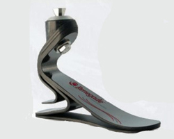 假肢廠家如何選擇合適的假肢硅膠內襯套(圖1) 假肢廠家如何選擇合適的假肢硅膠內襯套(圖1)