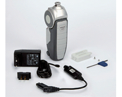 河南大腿假肢生產訂做廠家(圖1) 河南大腿假肢生產訂做廠家(圖1)