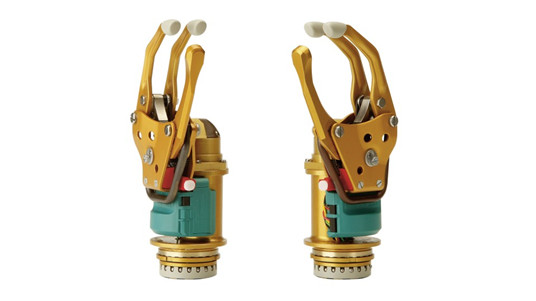 假肢價(jià)格會(huì)影響保養(yǎng)方法嗎(圖1) 假肢價(jià)格會(huì)影響保養(yǎng)方法嗎